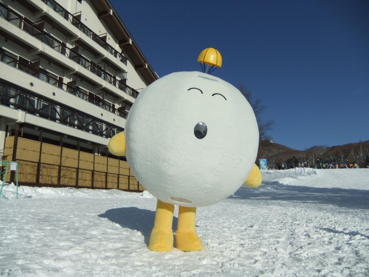 Aizu Astraea Hotel Minamiaizu Exteriör bild